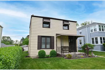 3664 S Whitnall Ave, Milwaukee, WI 53207 - Photo 23