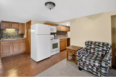 9934  28th Ave, Pleasant Prairie, WI 53158 - Photo 33