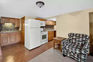 9934 28th Ave, Pleasant Prairie, WI 53158 - Photo 33