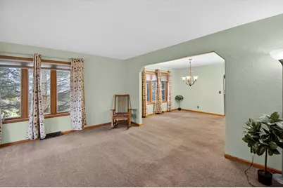 9934  28th Ave, Pleasant Prairie, WI 53158 - Photo 3