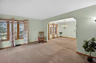 9934 28th Ave, Pleasant Prairie, WI 53158 - Photo 3