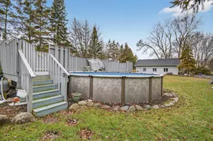 9934 28th Ave, Pleasant Prairie, WI 53158 - Photo 41