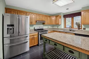 9934 28th Ave, Pleasant Prairie, WI 53158 - Photo 9