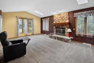 9934 28th Ave, Pleasant Prairie, WI 53158 - Photo 13