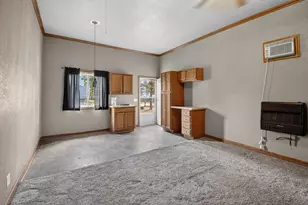 9934 28th Ave, Pleasant Prairie, WI 53158 - Photo 35