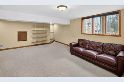 9934  28th Ave, Pleasant Prairie, WI 53158 - Photo 29