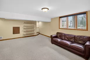 9934 28th Ave, Pleasant Prairie, WI 53158 - Photo 29