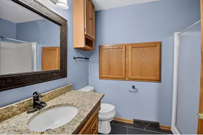 9934  28th Ave, Pleasant Prairie, WI 53158 - Photo 15