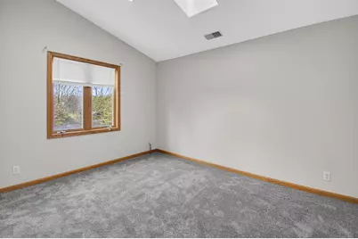 9934  28th Ave, Pleasant Prairie, WI 53158 - Photo 21
