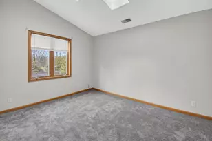 9934 28th Ave, Pleasant Prairie, WI 53158 - Photo 21