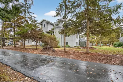 9934  28th Ave, Pleasant Prairie, WI 53158 - Photo 39