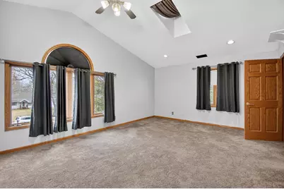 9934  28th Ave, Pleasant Prairie, WI 53158 - Photo 17