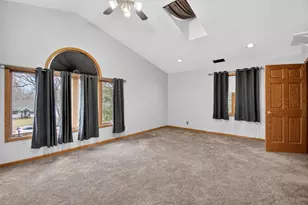 9934 28th Ave, Pleasant Prairie, WI 53158 - Photo 17