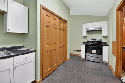 9934  28th Ave, Pleasant Prairie, WI 53158 - Photo 25