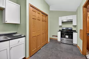 9934 28th Ave, Pleasant Prairie, WI 53158 - Photo 25