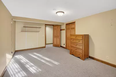 9934  28th Ave, Pleasant Prairie, WI 53158 - Photo 31