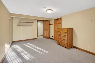 9934 28th Ave, Pleasant Prairie, WI 53158 - Photo 31