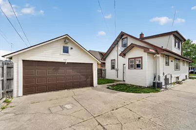 7546  14th Ave, Kenosha, WI 53143 - Photo 7