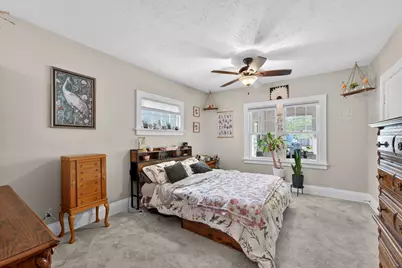 7546  14th Ave, Kenosha, WI 53143 - Photo 9