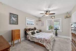 7546 14th Ave, Kenosha, WI 53143 - Photo 9