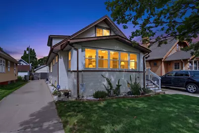 7546  14th Ave, Kenosha, WI 53143 - Photo 1