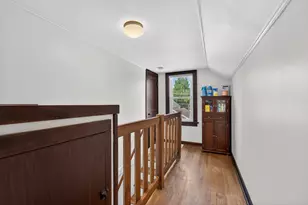 7546 14th Ave, Kenosha, WI 53143 - Photo 11
