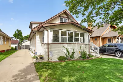 7546  14th Ave, Kenosha, WI 53143 - Photo 19