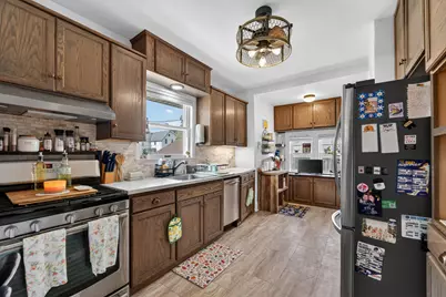 7546  14th Ave, Kenosha, WI 53143 - Photo 25