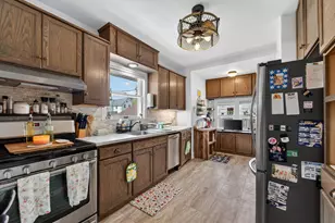 7546 14th Ave, Kenosha, WI 53143 - Photo 25