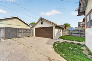 7546 14th Ave, Kenosha, WI 53143 - Photo 21