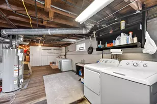 7546 14th Ave, Kenosha, WI 53143 - Photo 13