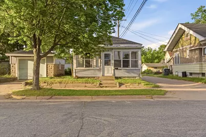 716  St James St, La Crosse, WI 54603 - Photo 17