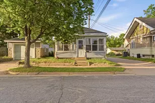 716 St James St, La Crosse, WI 54603 - Photo 17