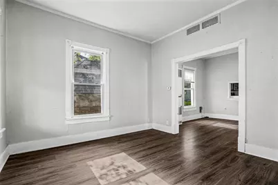 716  St James St, La Crosse, WI 54603 - Photo 5