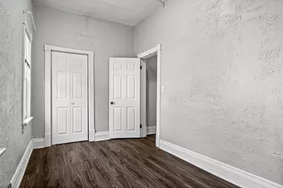 716  St James St, La Crosse, WI 54603 - Photo 11
