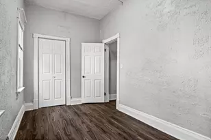 716 St James St, La Crosse, WI 54603 - Photo 11
