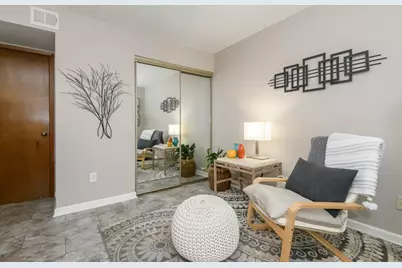 1618 S 115th Unit 302 Ct, West Allis, WI 53214 - Photo 17