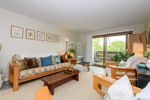 1618 S 115 Ct, West Allis, WI 53214 - Photo 3