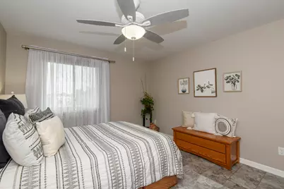 1618 S 115th Unit 302 Ct, West Allis, WI 53214 - Photo 15