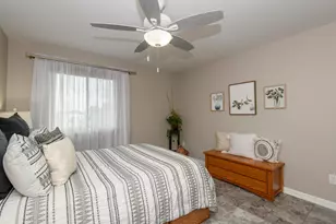 1618 S 115 Ct, West Allis, WI 53214 - Photo 15