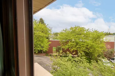 1618 S 115th Unit 302 Ct, West Allis, WI 53214 - Photo 25