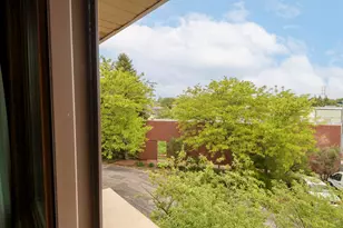 1618 S 115 Ct, West Allis, WI 53214 - Photo 25