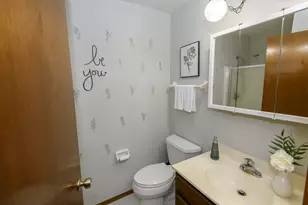 1618 S 115 Ct, West Allis, WI 53214 - Photo 19