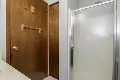 1618 S 115th Unit 302 Ct, West Allis, WI 53214 - Photo 21