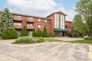 1618 S 115 Ct, West Allis, WI 53214 - Photo 25