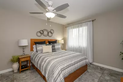 1618 S 115th Unit 302 Ct, West Allis, WI 53214 - Photo 13