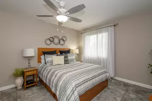 1618 S 115 Ct, West Allis, WI 53214 - Photo 13