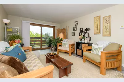 1618 S 115th Unit 302 Ct, West Allis, WI 53214 - Photo 7
