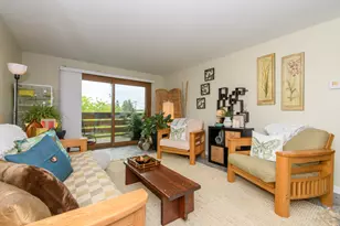 1618 S 115 Ct, West Allis, WI 53214 - Photo 7