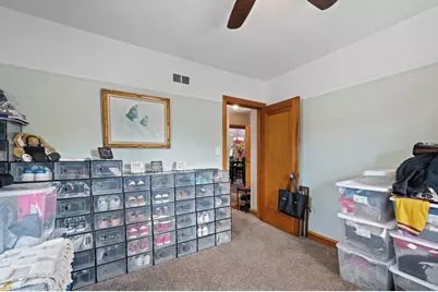 2613 N 62nd St, Wauwatosa, WI 53213 - Photo 21